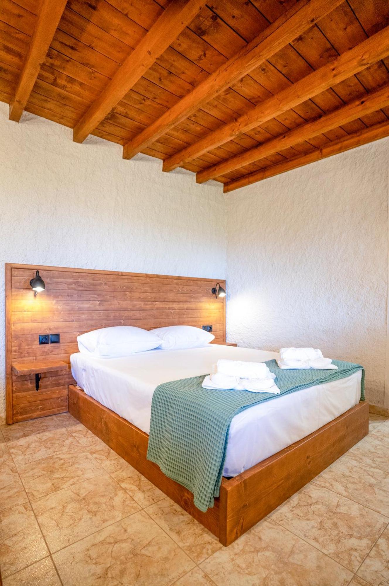 Holiday home Ktima Asteria