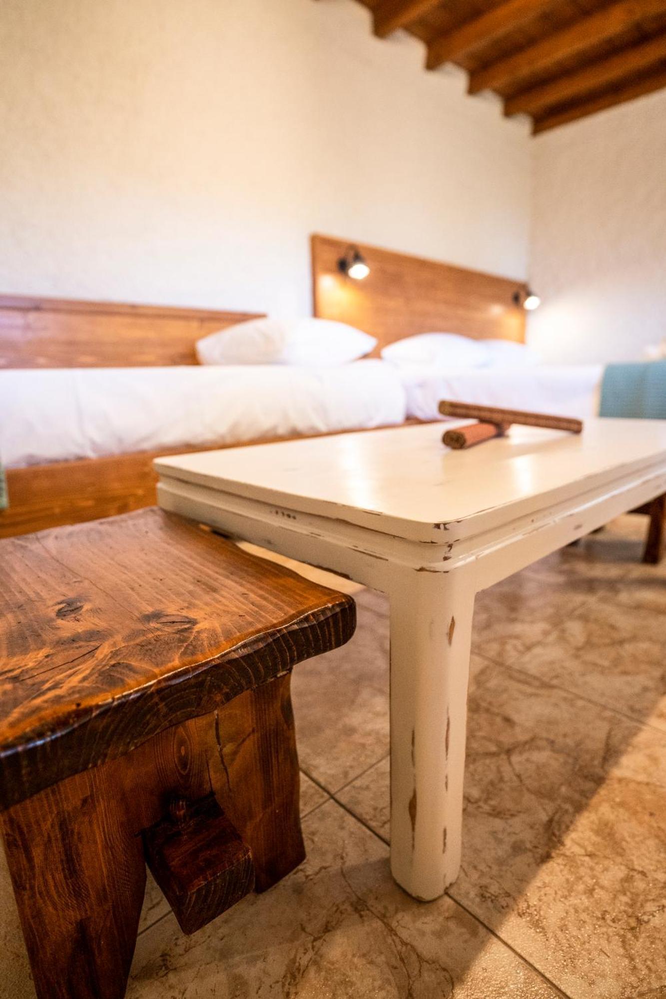 Holiday home Ktima Asteria *